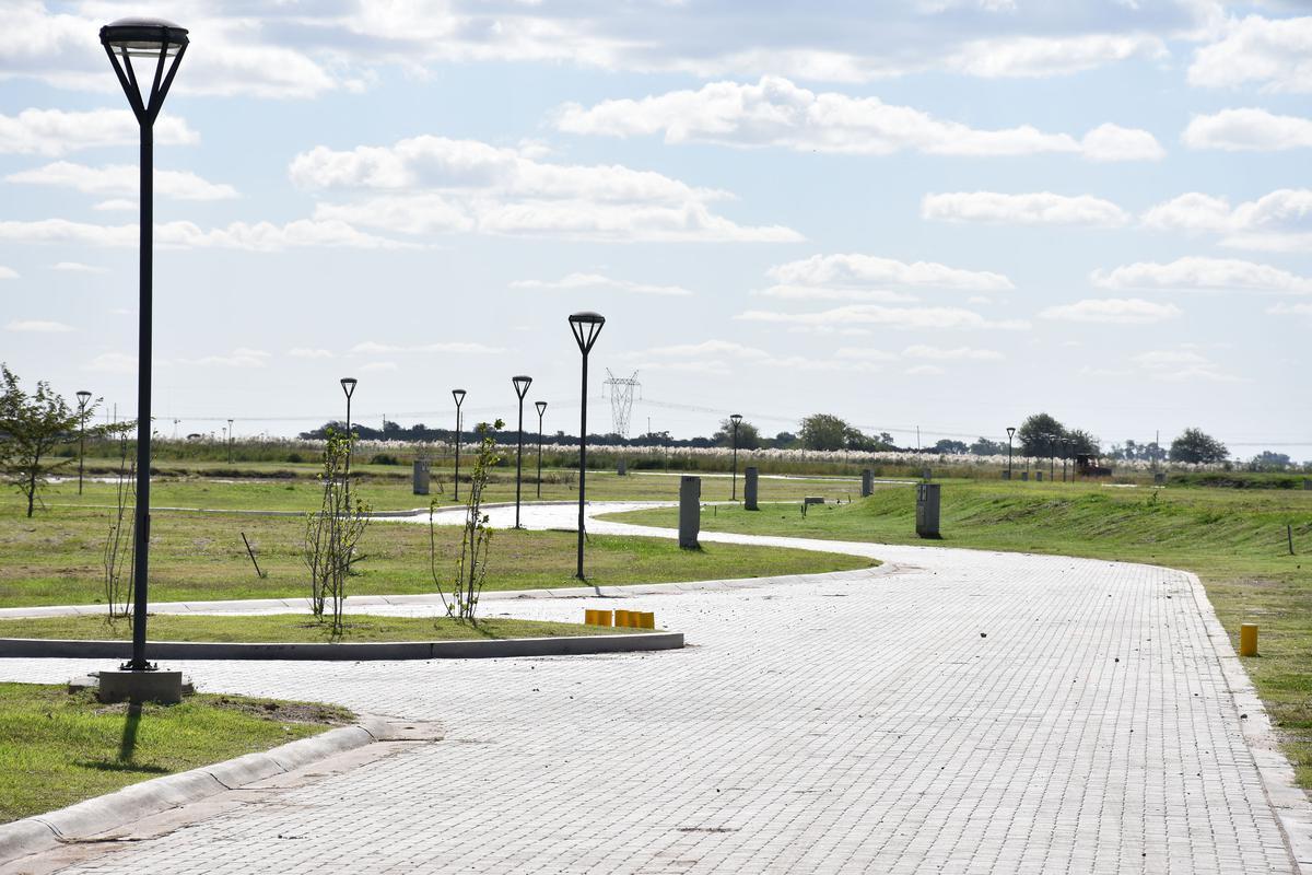 Lote en San Vicente, foto 4