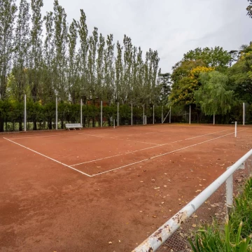 1725984737.jpg
