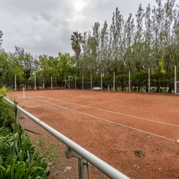 1725984748.jpg