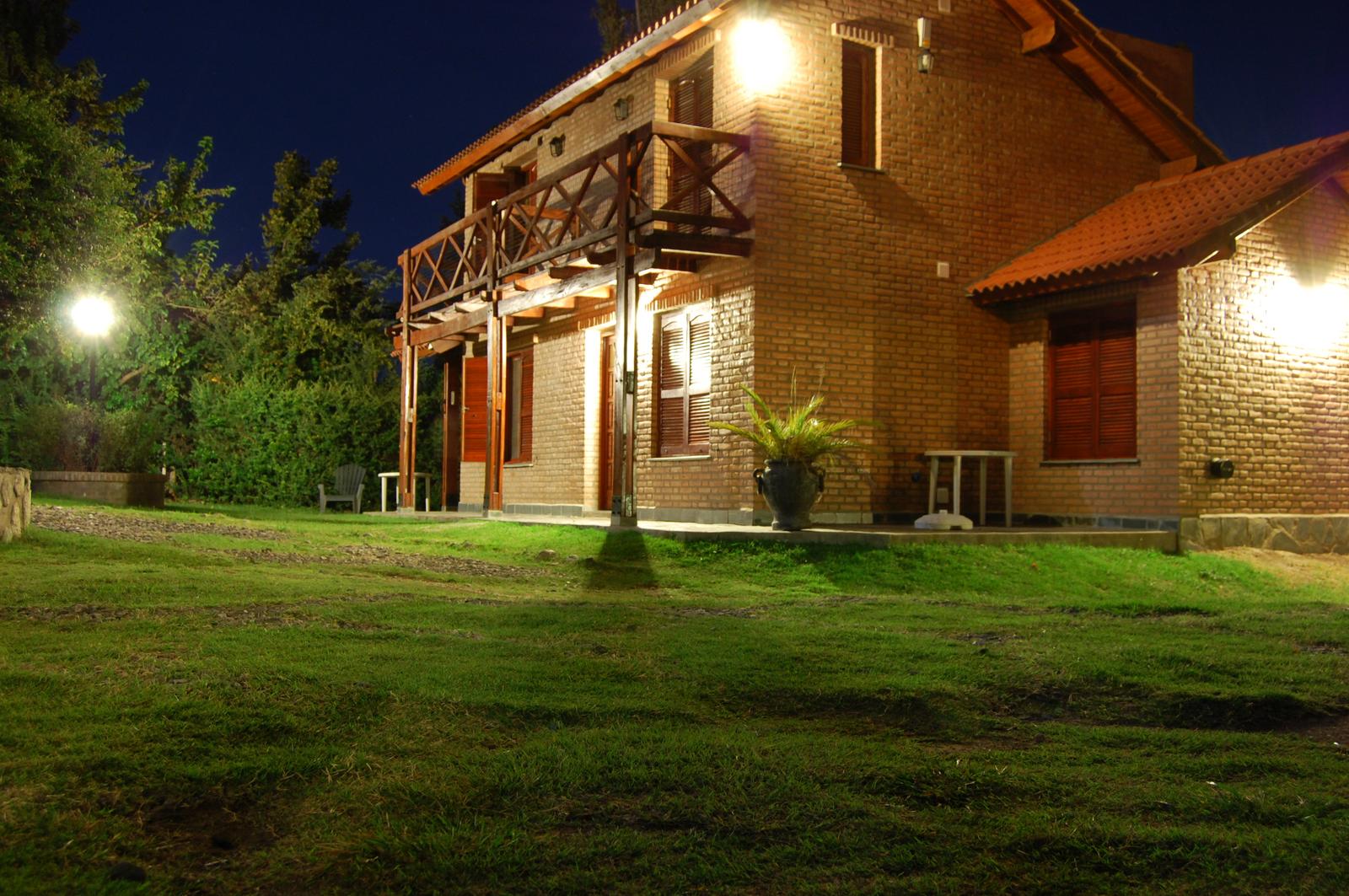 image 23