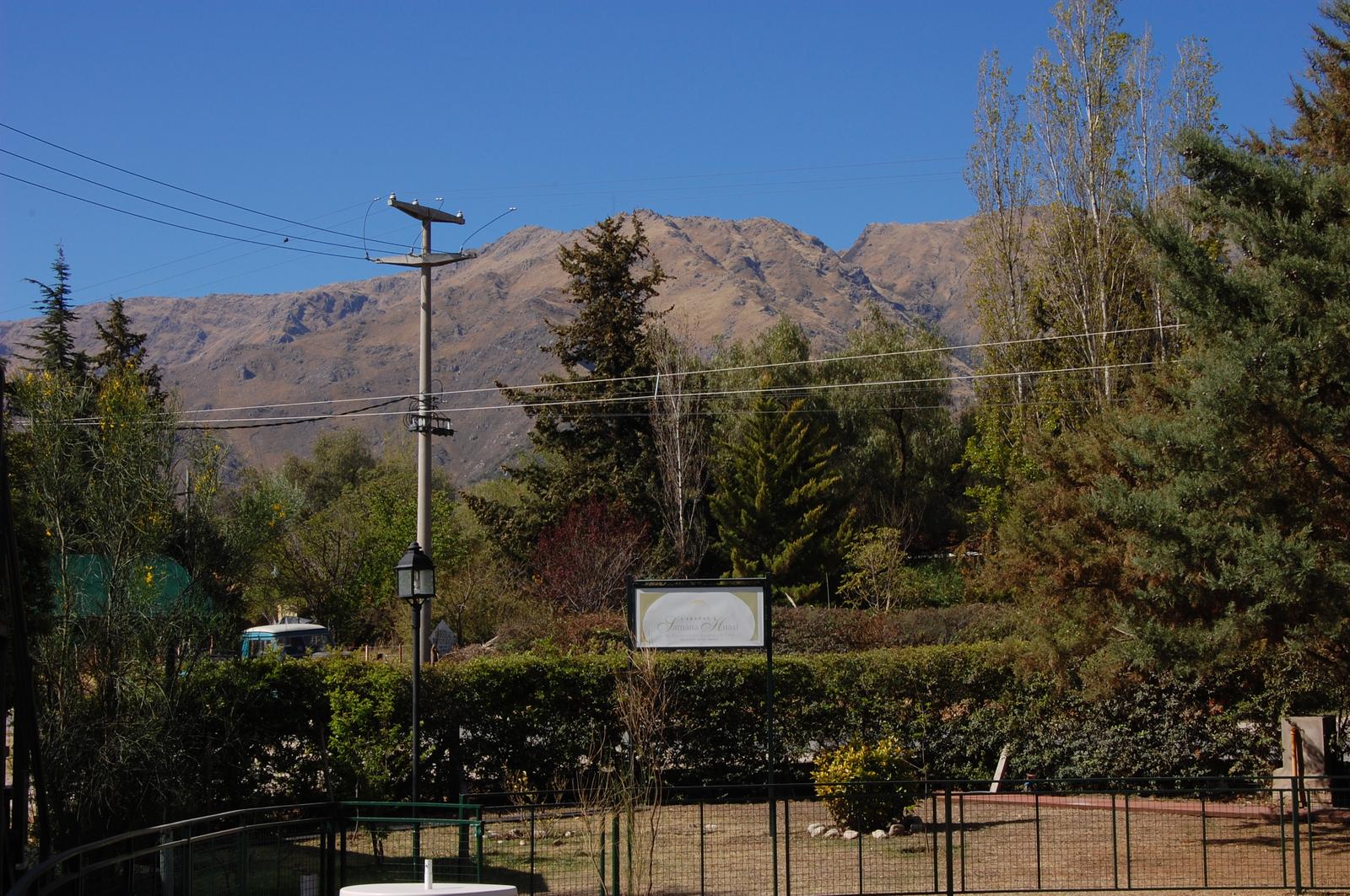 image 25