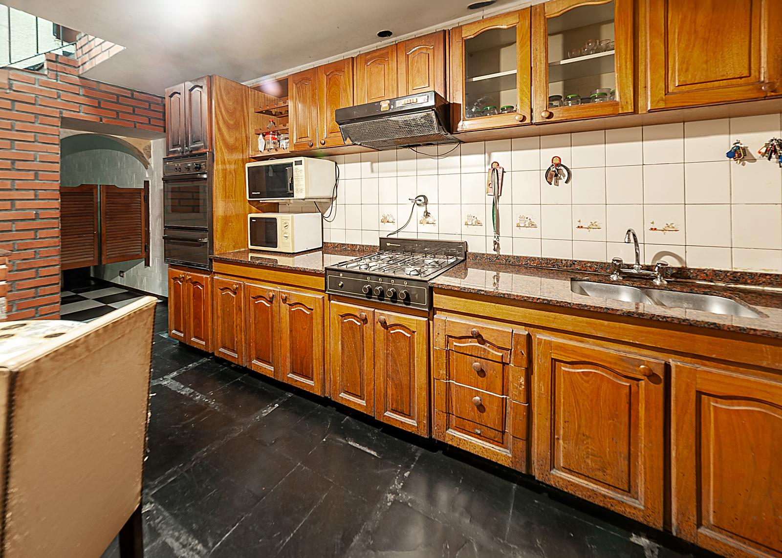 cocina comedor 2
