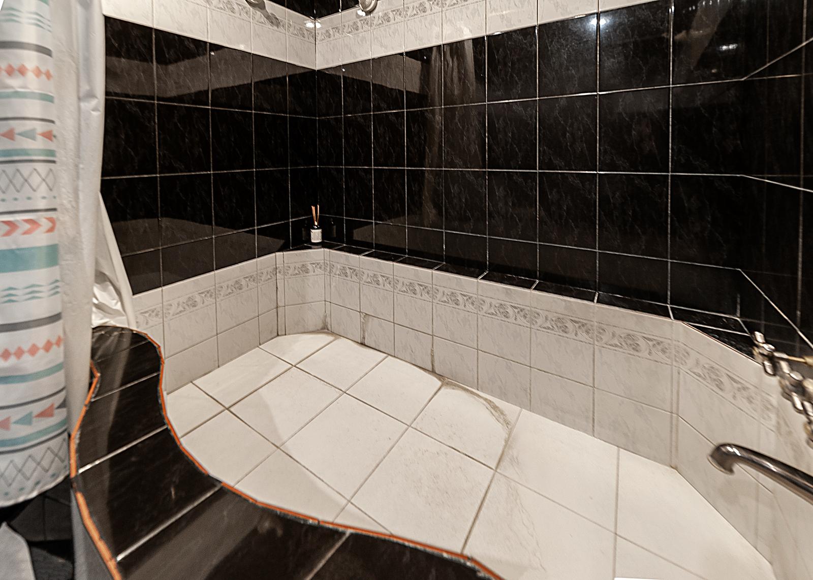 Baño 2