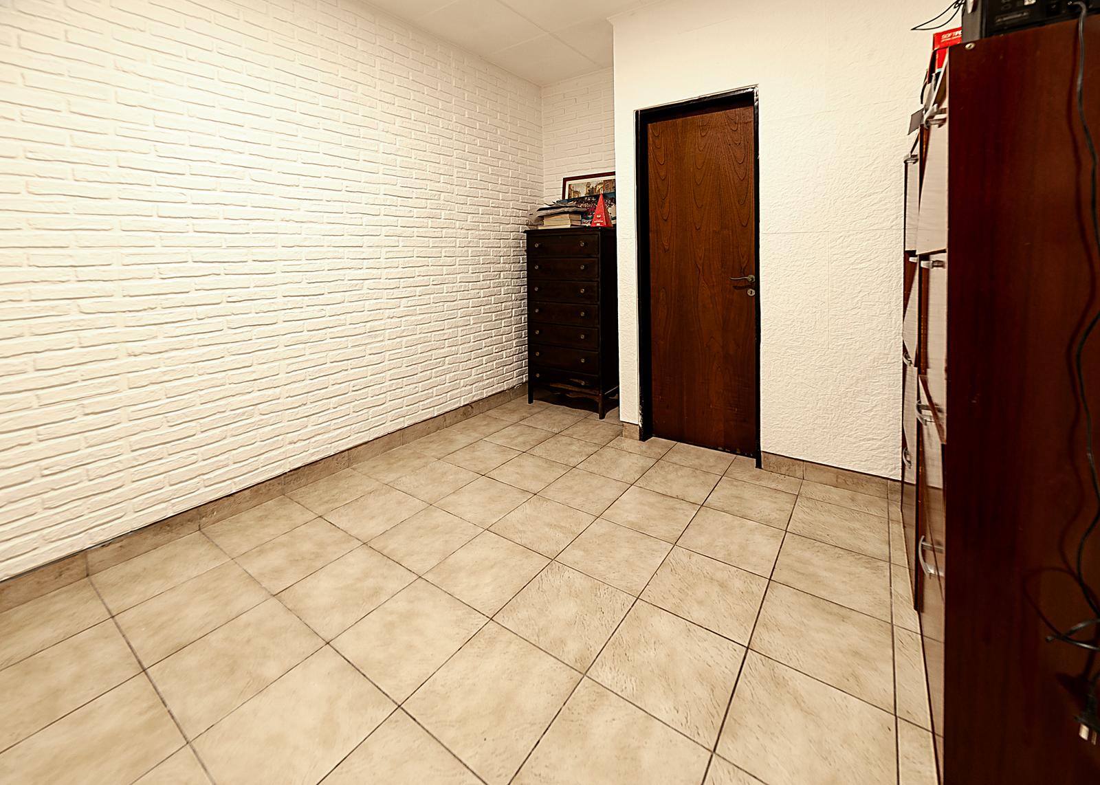 Habitacion 1
