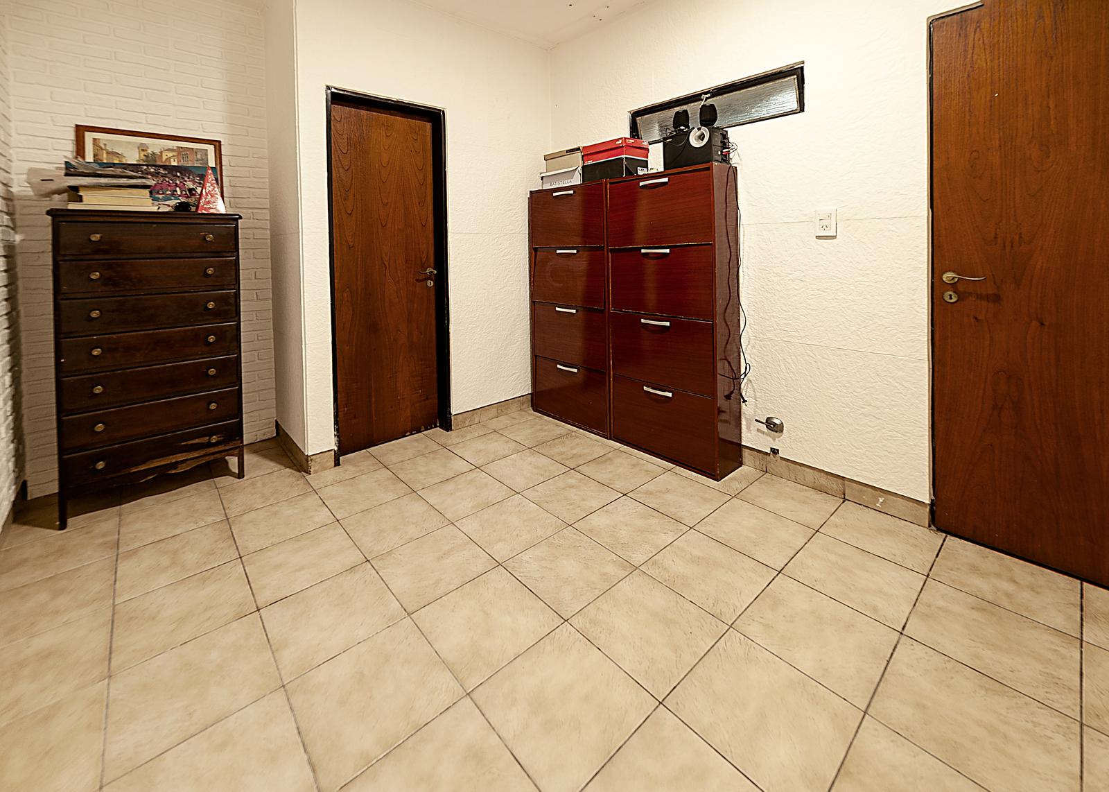 Habitacion 2