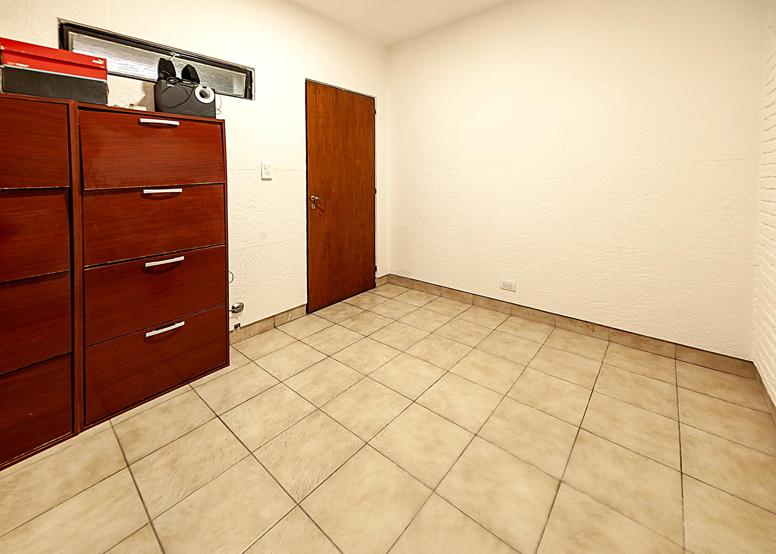 Habitacion 3