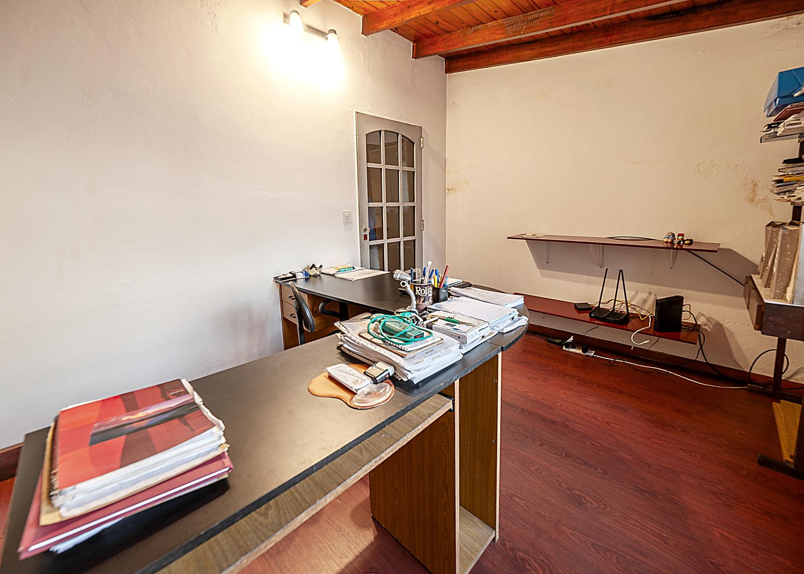 Habitacion 2