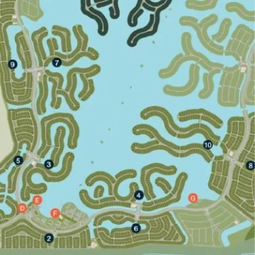 1726086256.jpg