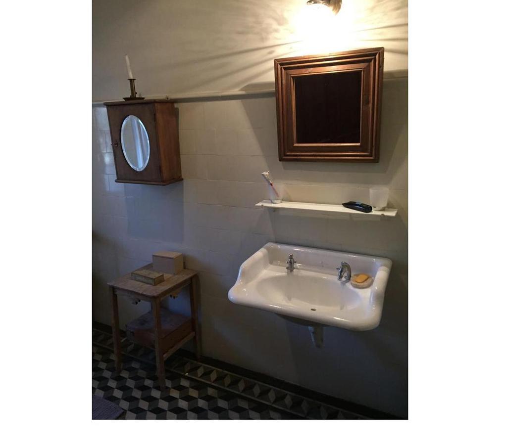 image 29