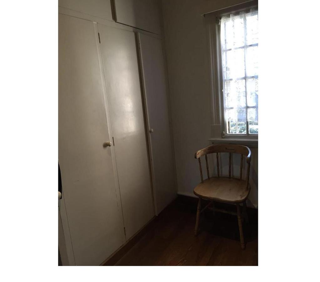 image 31