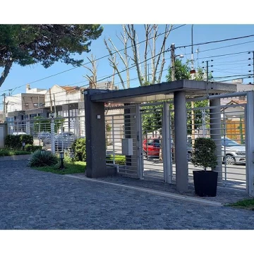 VENTA: Departamento 2 ambientes - calle Esteban Merlo, Caseros