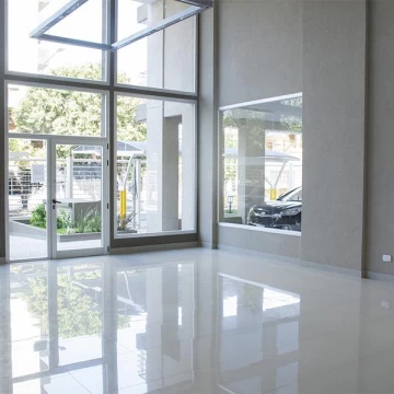 Venta departamento 2 amb a estrenar - Caseros