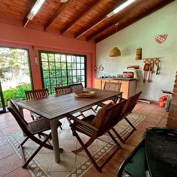 Casa en venta, calle Guamini, Caseros 