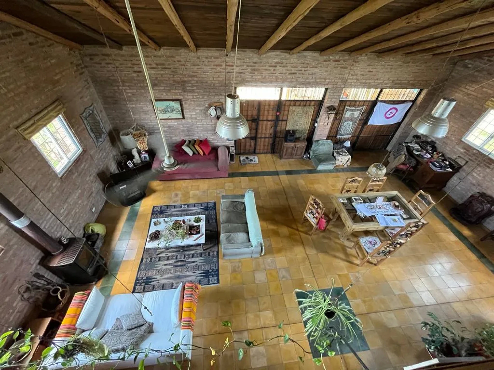 image 12