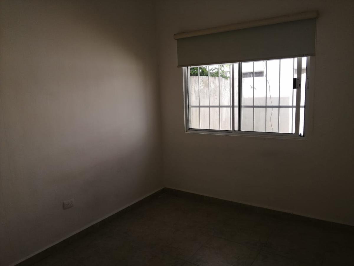 Margin Realtors | SM 320, Delicias del Sur, Cancún