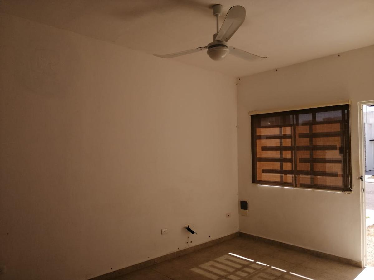 Margin Realtors | SM 320, Delicias del Sur, Cancún