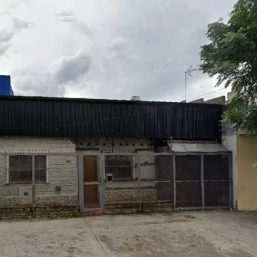 Casacuberta 1800