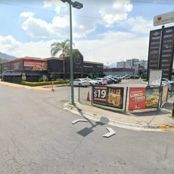 1726251448.jpg