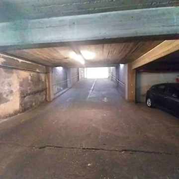 1726254756.jpg