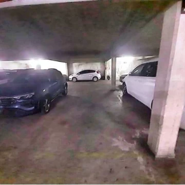 1726254756.jpg