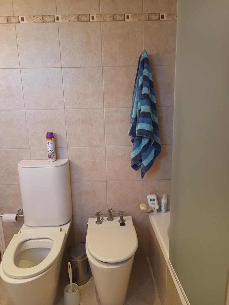 image 30