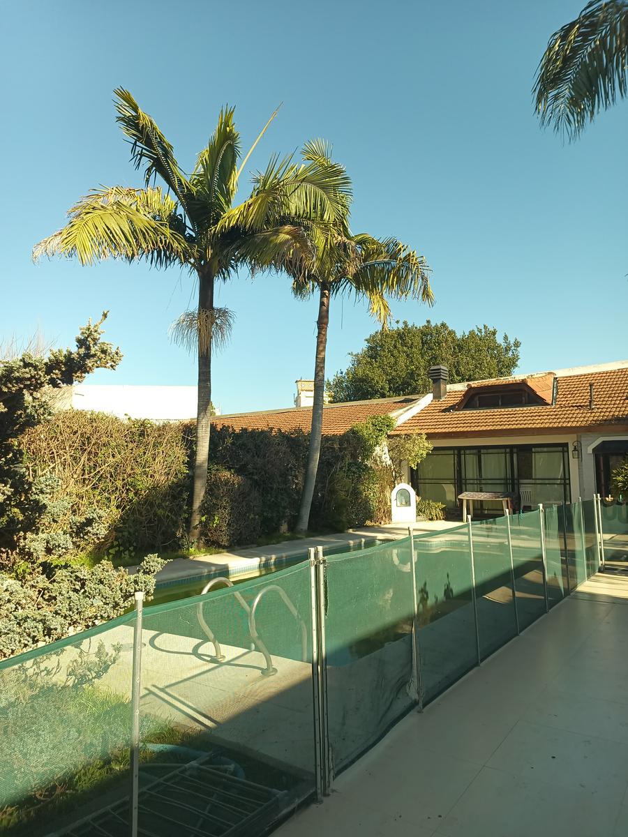 image 35