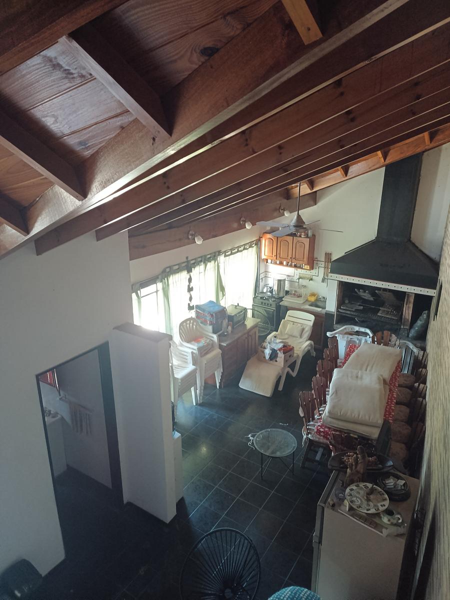image 36
