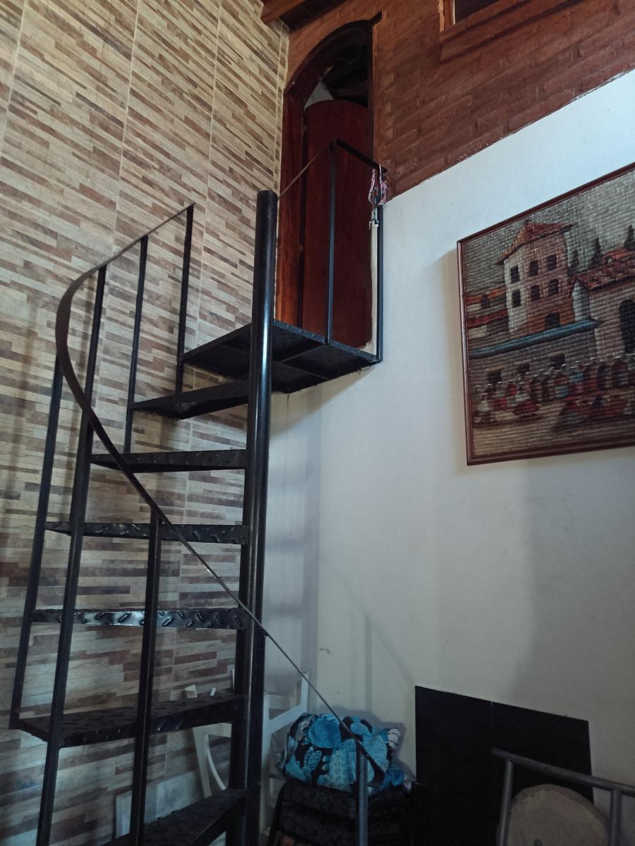 image 37