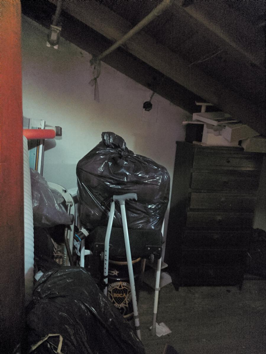 image 38