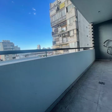 Departamento a estrenar, Últimas unidades  en excelente Torre full amenities !! Ideal  inversion