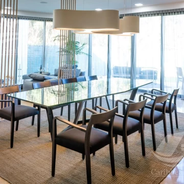 Departamento en Venta Cancun Central Park Towers HCS1111