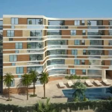 Departamento en Venta Cancún  Benito Juarez Kiara