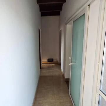 1726496007.jpg
