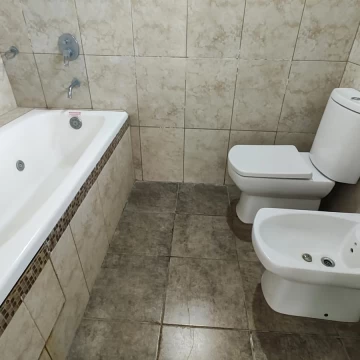 1726496008.jpg