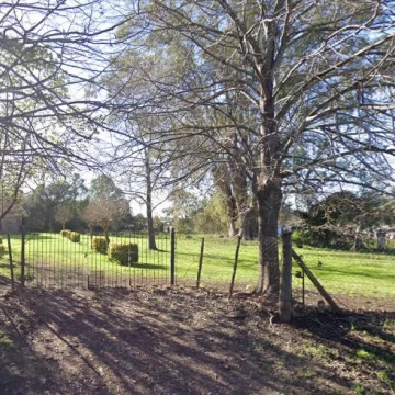 Venta terreno en  Matheu, Escobar