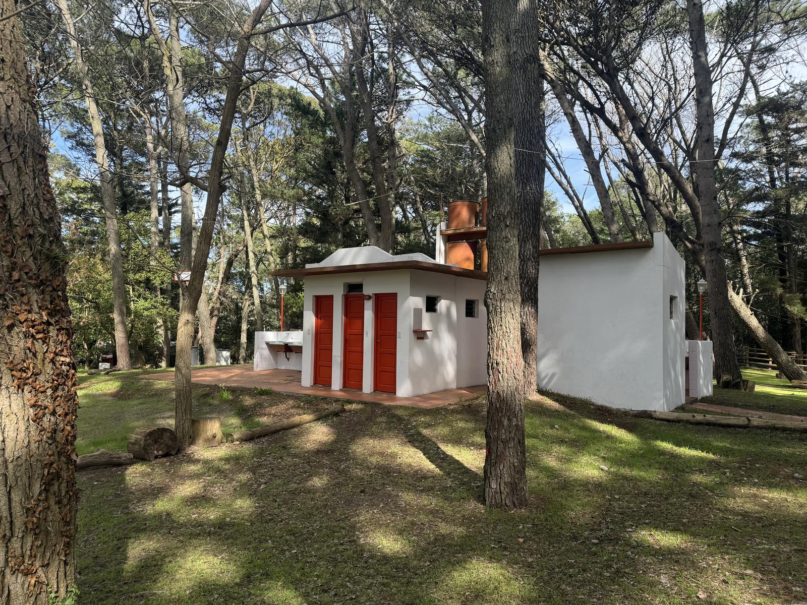 image 15