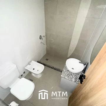 1726595833.jpg