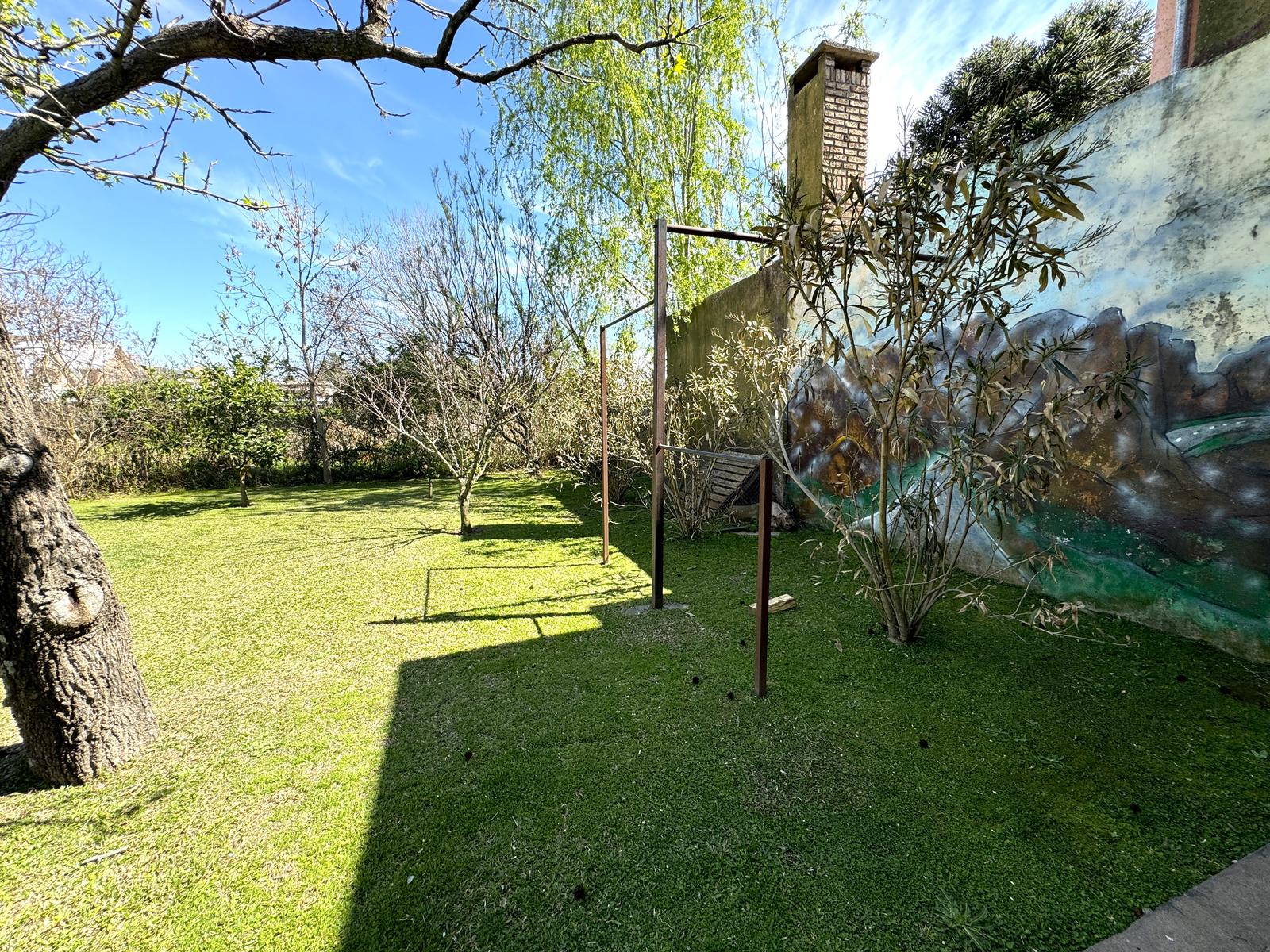 image 38