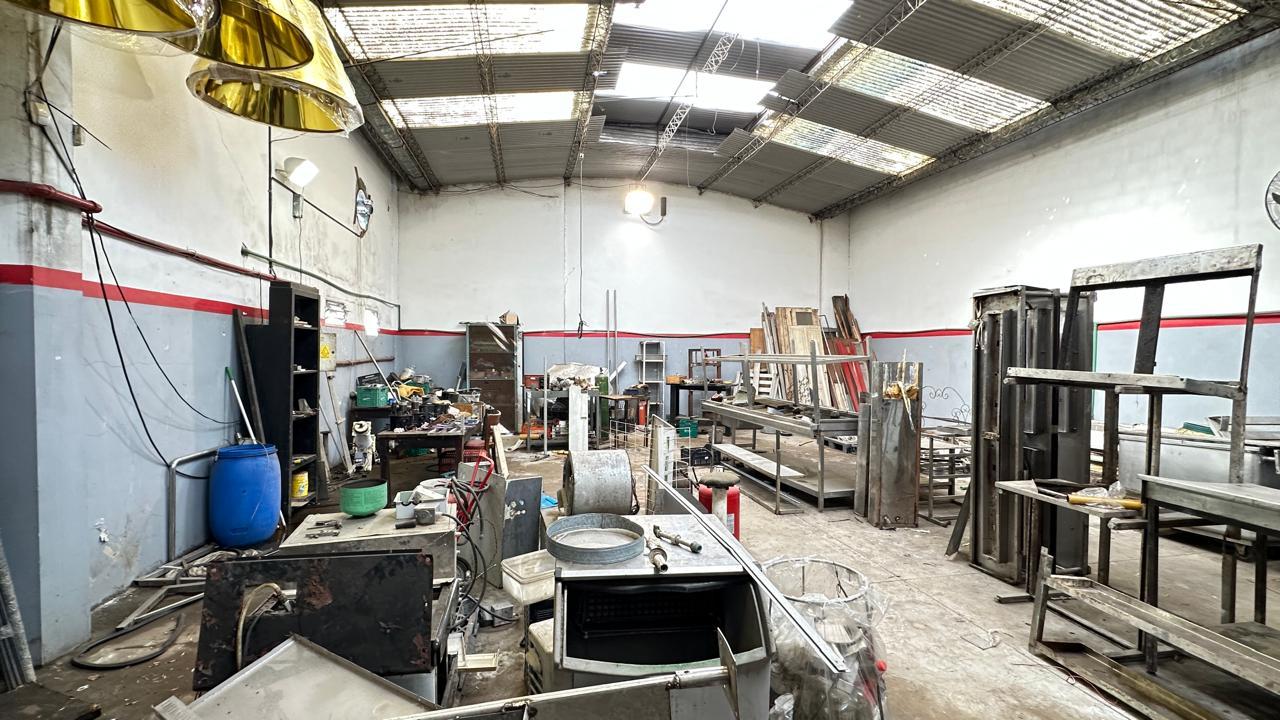 image 21