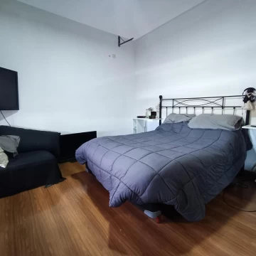 1726672338.jpg