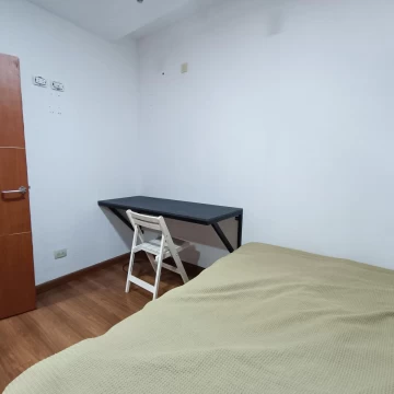 1726672340.jpg