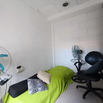 1726672341.jpg