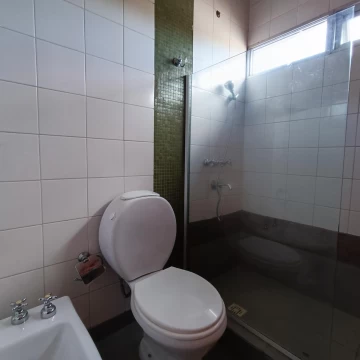 1726672343.jpg