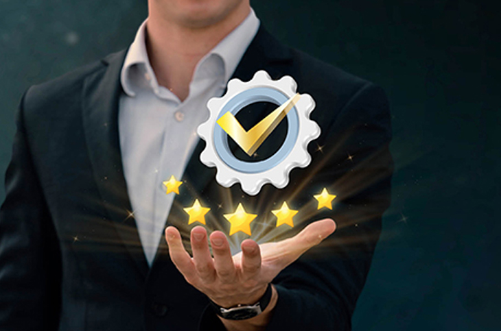¿Qué es una valuación RICS?