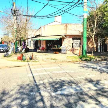 Zufriategui
