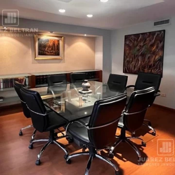 Venta - Oficina con Terraza - Zona Patio Olmos - Nueva Córdoba