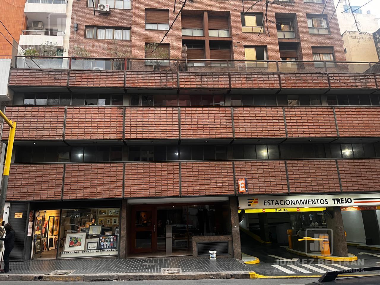 image 18
