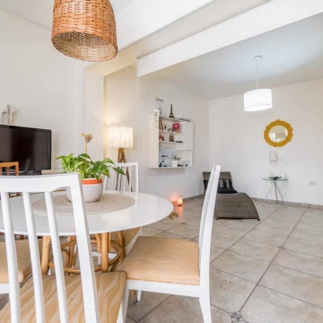 VENTA/ PERMUTA - Casa - Local comercial - Echesortu, Rosario