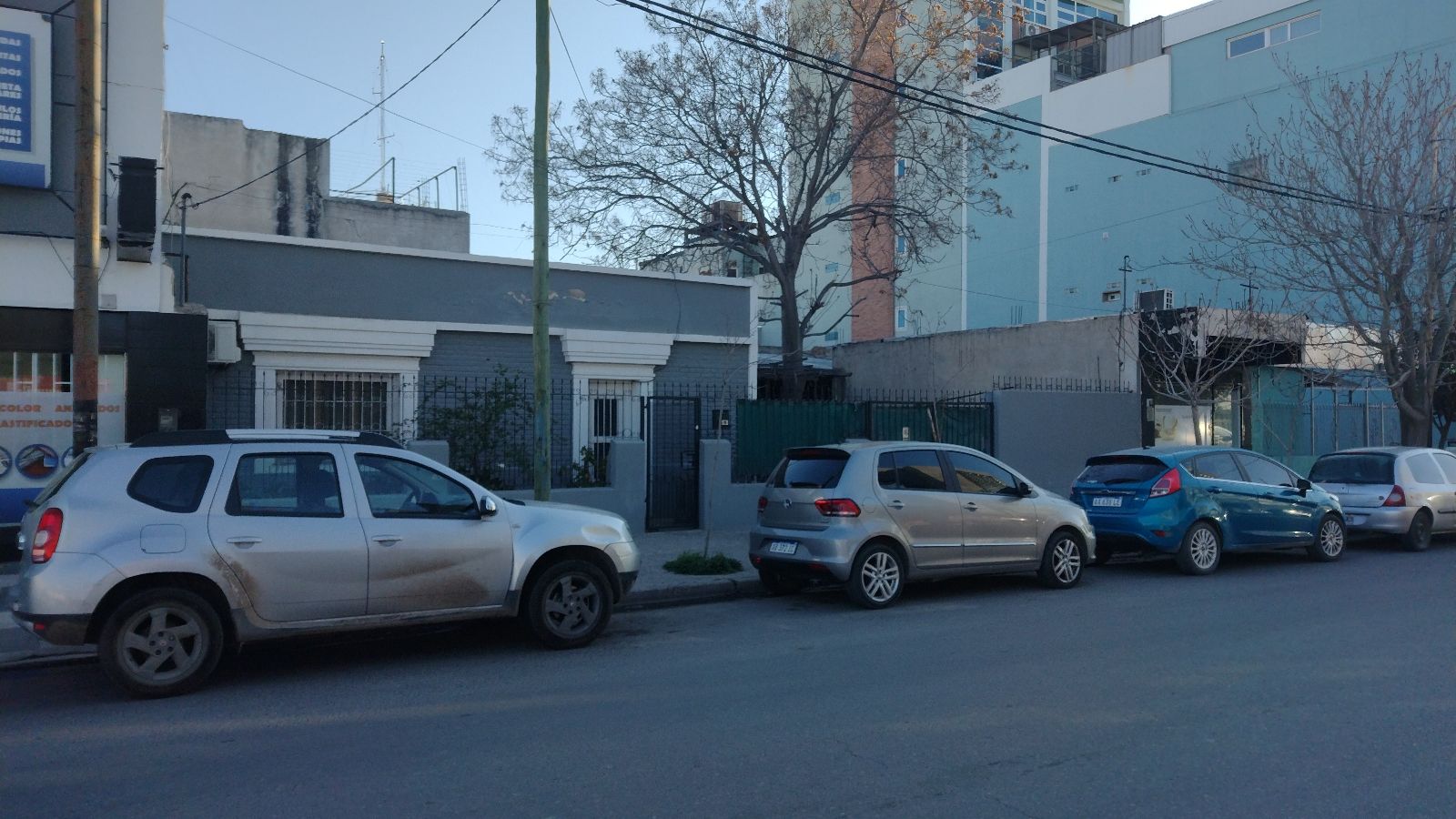 image 4