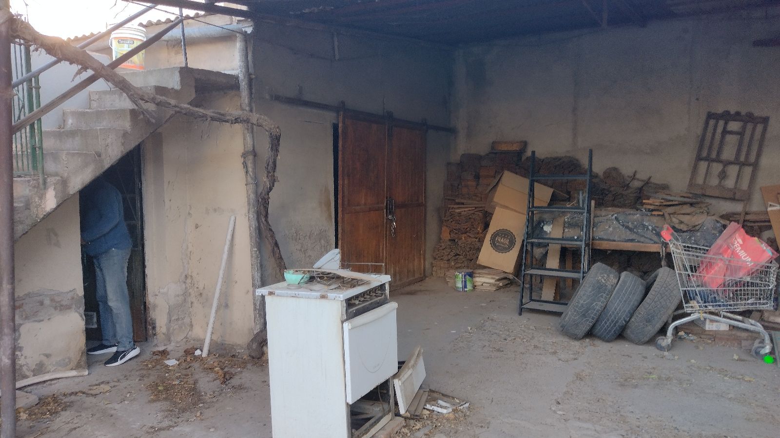 image 12
